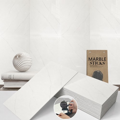 100x selbstklebend marmor - 10-100x,