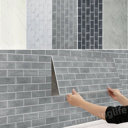 20x marmor klebefliesen - 10-20x,