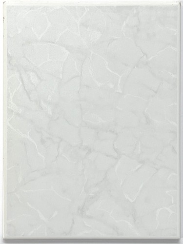 Mosa 2130 keramik - 2130,