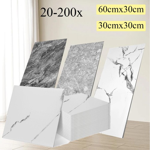 20x marmor klebefliesen - marmor,