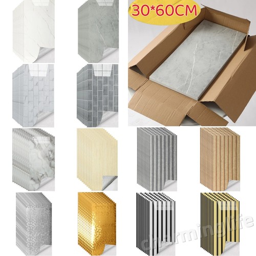 20x marmor klebefliesen - 10/20x,