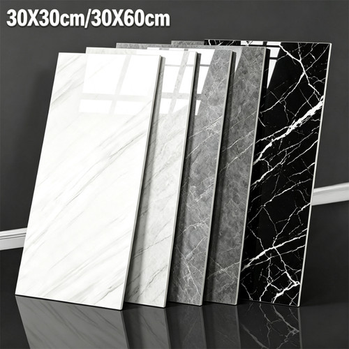 100x selbstklebende - 10-100x,