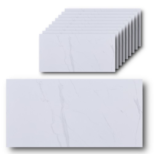 Hooz 10x fliesenaufkleber - 10x,