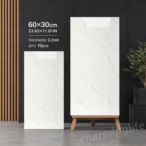 60x marmor wandpaneele - marmor,
